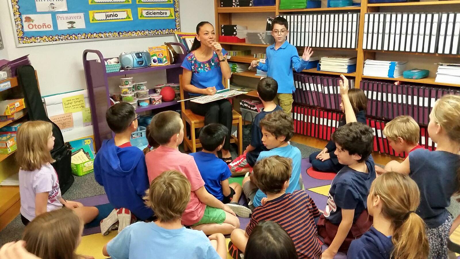 Image is not available